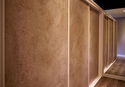 CALLE FEDERICO LOPEZ