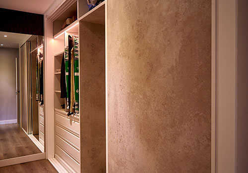 CALLE FEDERICO LOPEZ