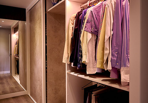 CALLE FEDERICO LOPEZ