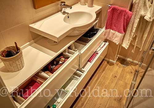 CALLE MATIAS TURRION