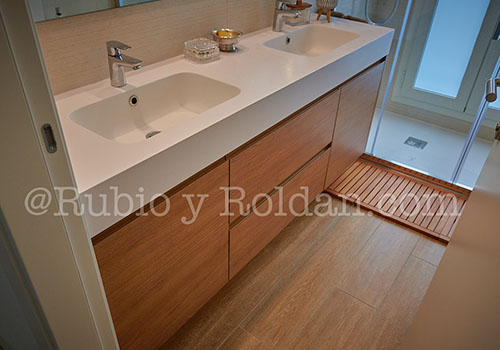 CALLE SERRANO GALVACHE