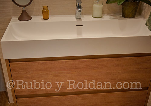 CALLE SERRANO GALVACHE