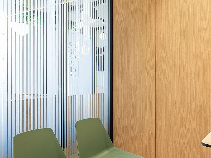 VETERIOS SALAS CON PANELADO