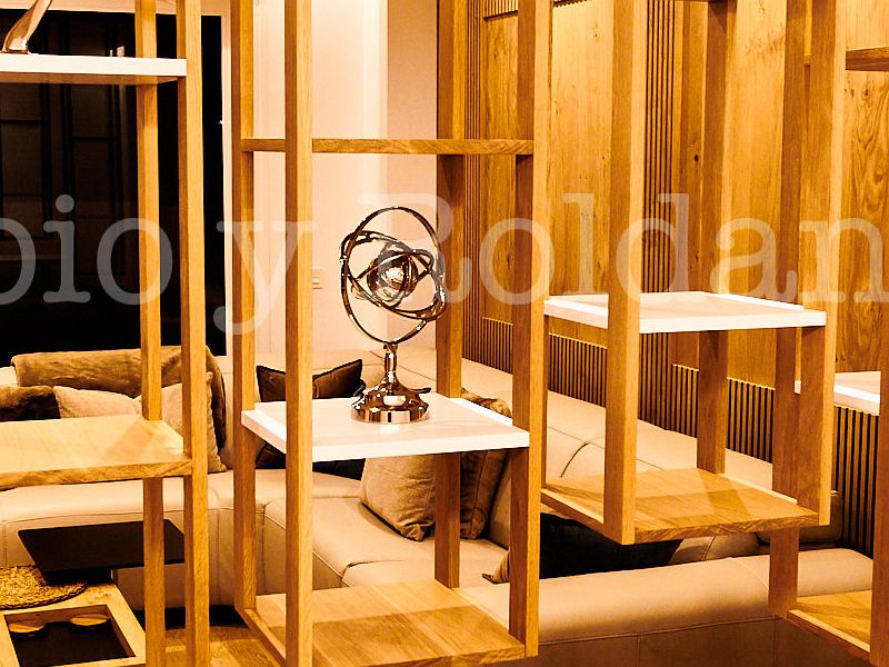 CARRIL CALEROS ESTANTES SALON 7 1