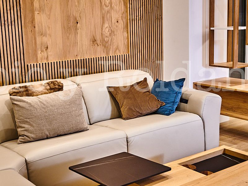 CARRIL CALEROS SOFA GENERAL SALON 2