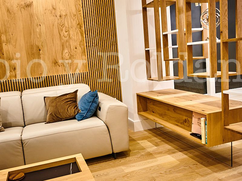 CARRIL CALEROS SOFA GENERAL SALON 3