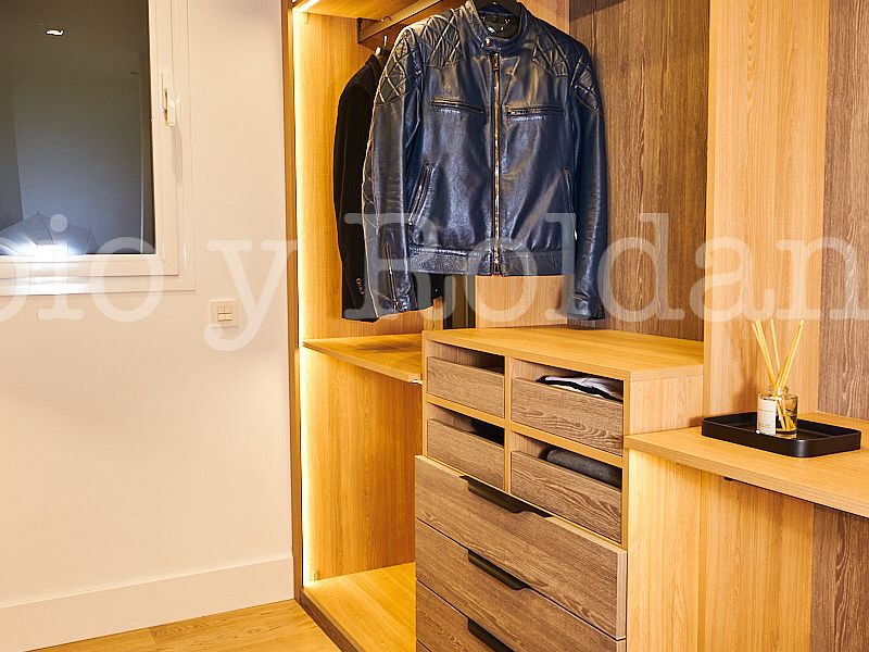 CARRIL CALEROS VESTIDOR 1