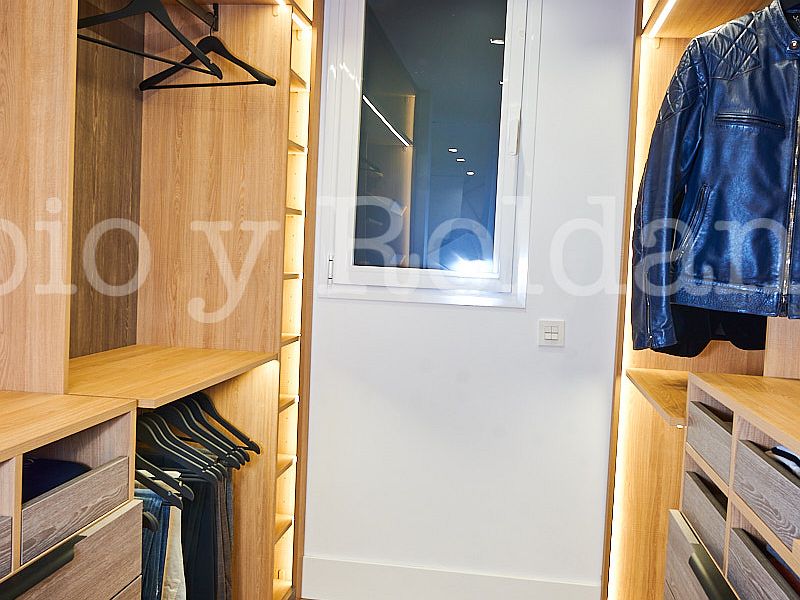 CARRIL CALEROS VESTIDOR 2