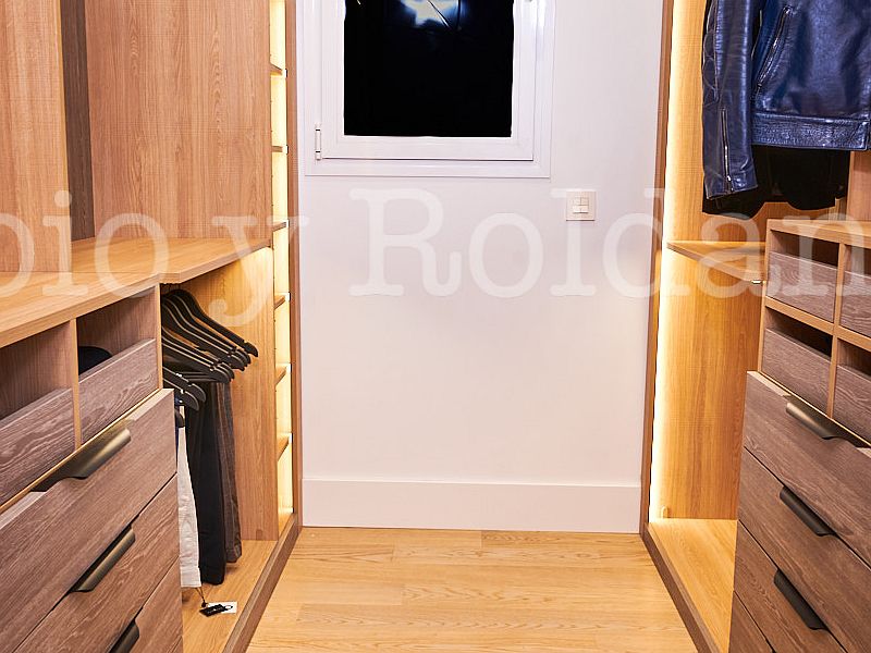 CARRIL CALEROS VESTIDOR 3