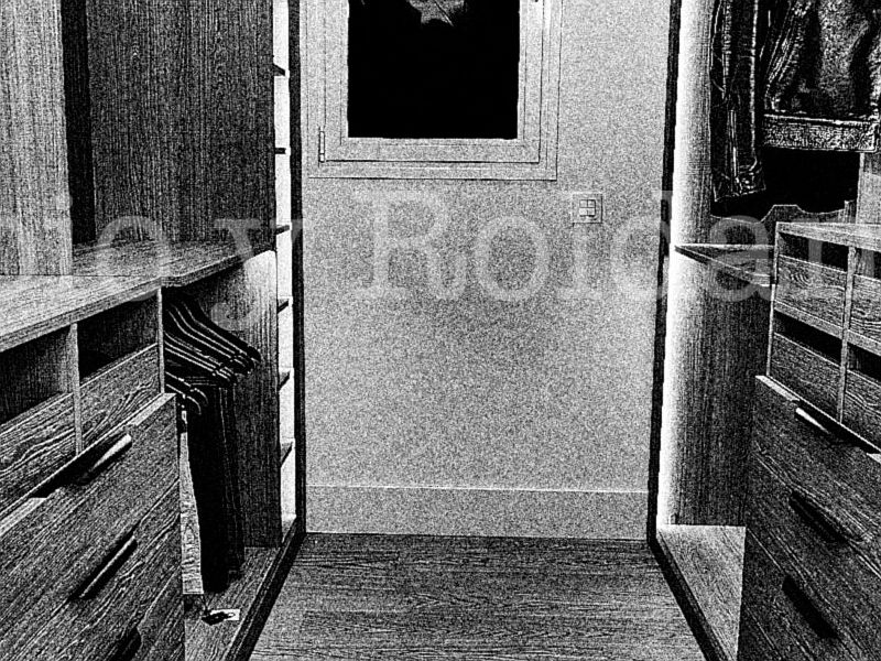 CARRIL CALEROS VESTIDOR 4