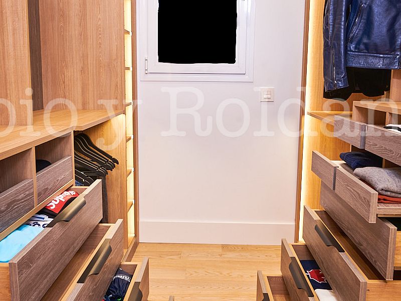 CARRIL CALEROS VESTIDOR 5