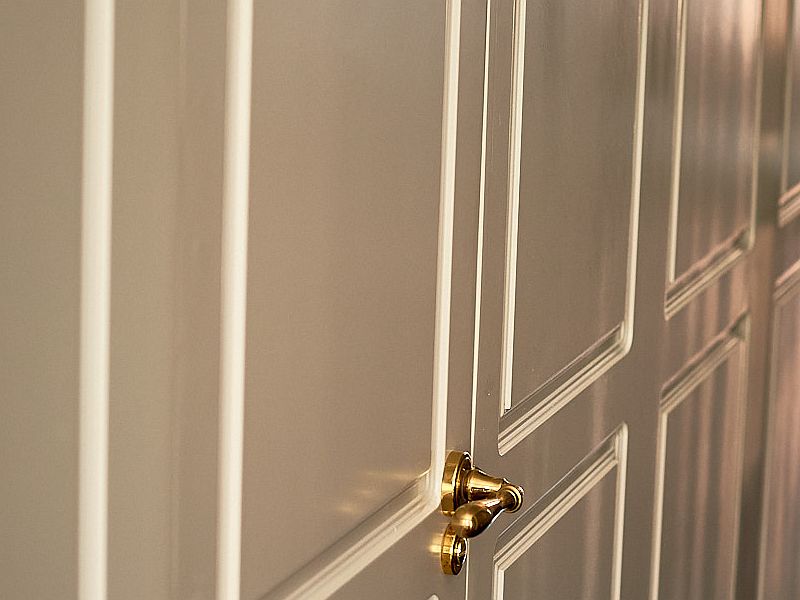 CLEMENTE DE DIEGO FRISO