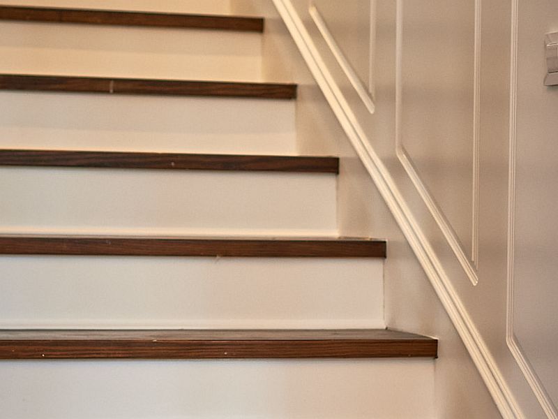 CLEMENTE DE DIEGO FRISO