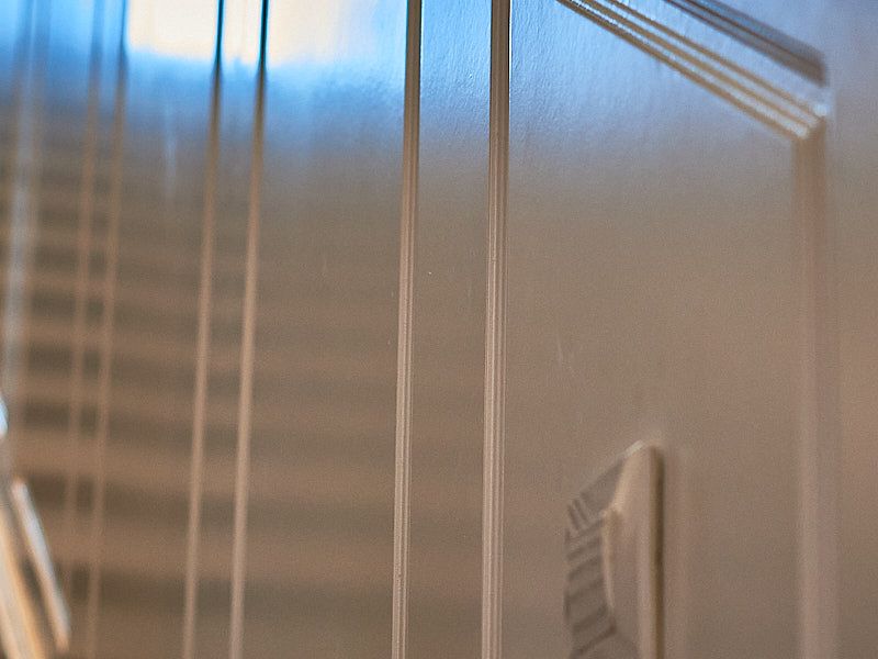 CLEMENTE DE DIEGO FRISO