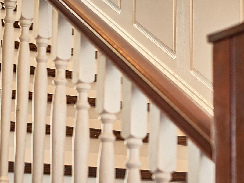 CLEMENTE DE DIEGO FRISO