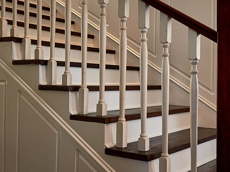 CLEMENTE DE DIEGO FRISO