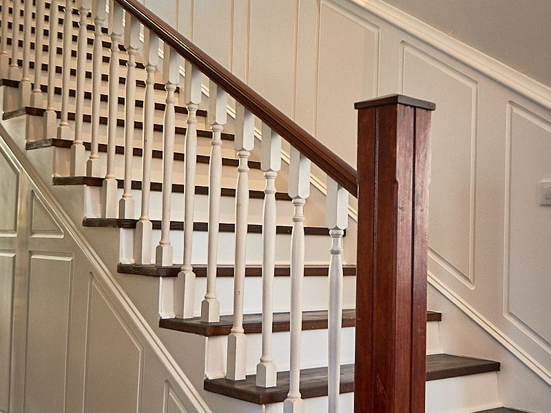 CLEMENTE DE DIEGO FRISO