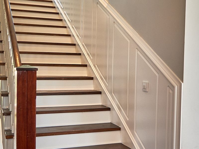 CLEMENTE DE DIEGO FRISO