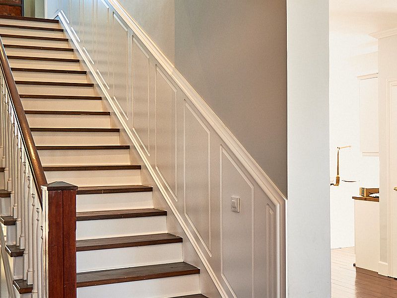 CLEMENTE DE DIEGO FRISO