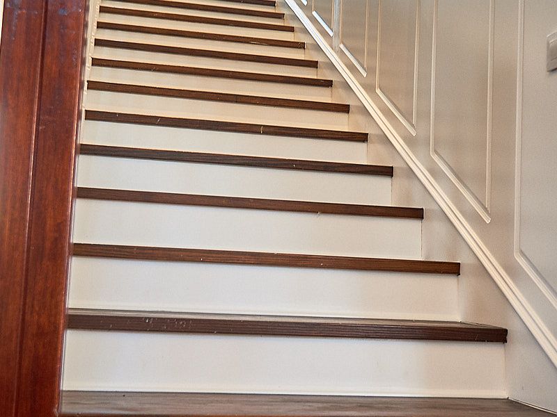 CLEMENTE DE DIEGO FRISO