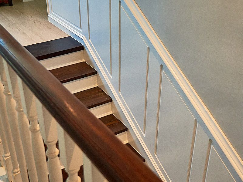 CLEMENTE DE DIEGO FRISO