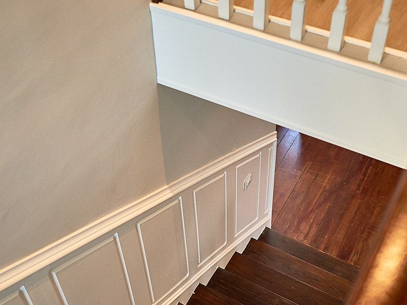 CLEMENTE DE DIEGO FRISO