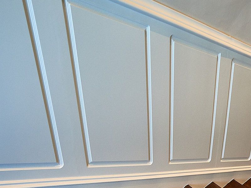 CLEMENTE DE DIEGO FRISO