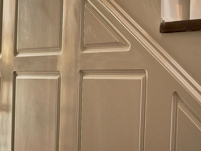 CLEMENTE DE DIEGO FRISO