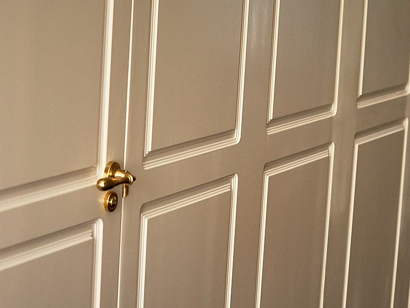 CLEMENTE DE DIEGO FRISO