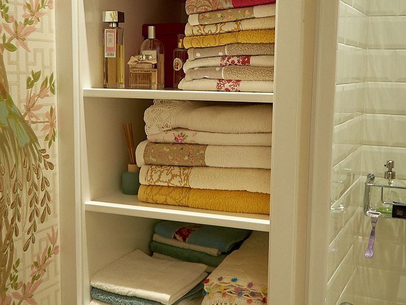 CALLE MATIAS TURRION