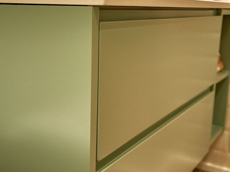 CALLE MATIAS TURRION