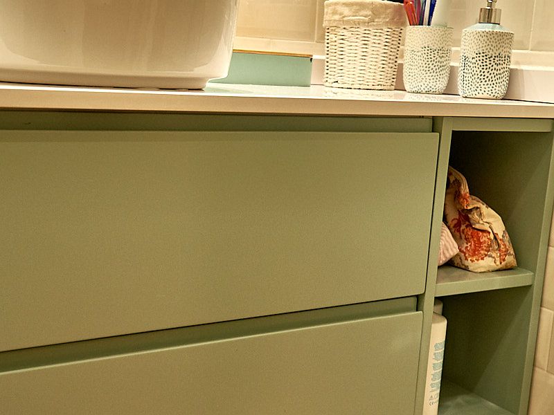 CALLE MATIAS TURRION