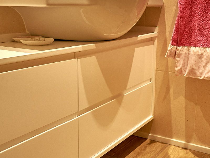 CALLE MATIAS TURRION