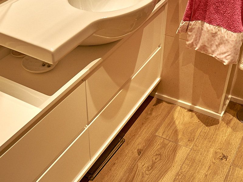 CALLE MATIAS TURRION