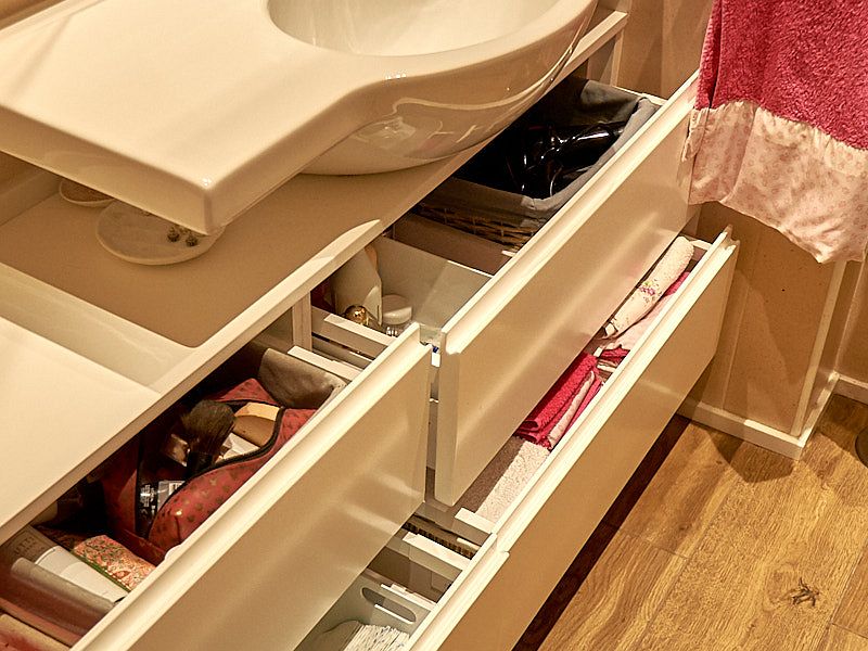 CALLE MATIAS TURRION