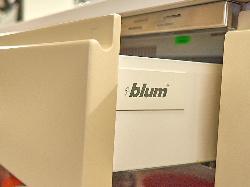 CALLE MATIAS TURRION