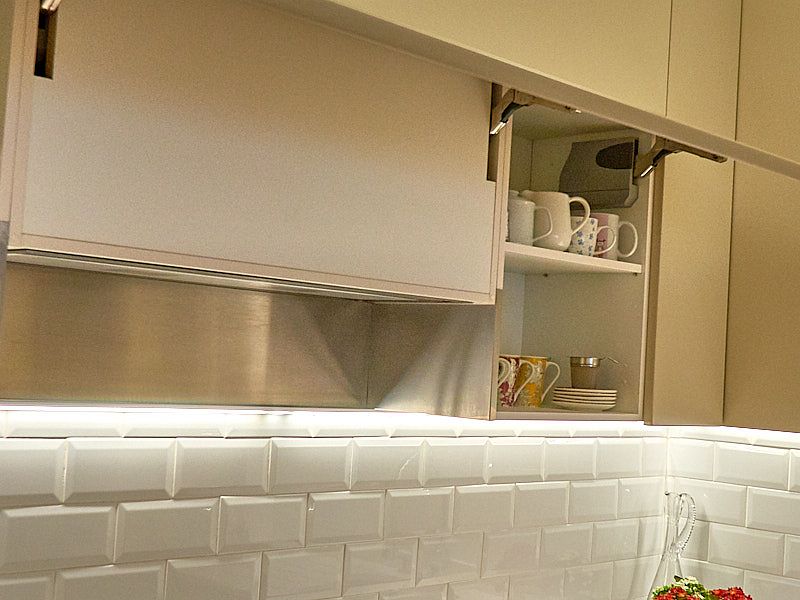 CALLE MATIAS TURRION