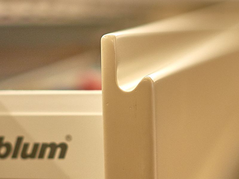 CALLE MATIAS TURRION