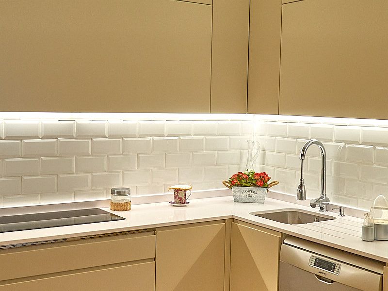 CALLE MATIAS TURRION