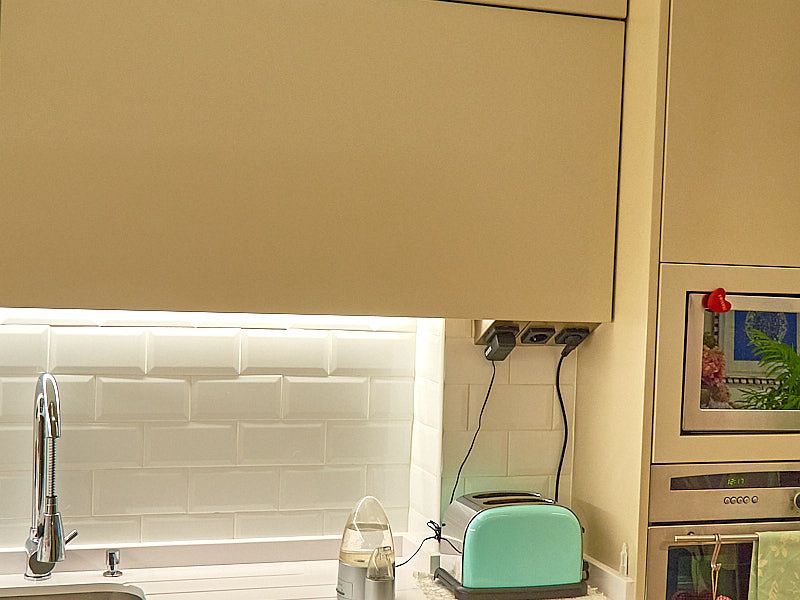 CALLE MATIAS TURRION