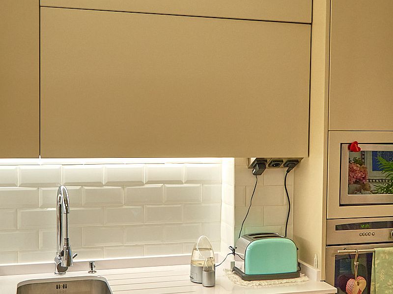 CALLE MATIAS TURRION