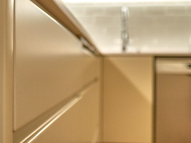 CALLE MATIAS TURRION