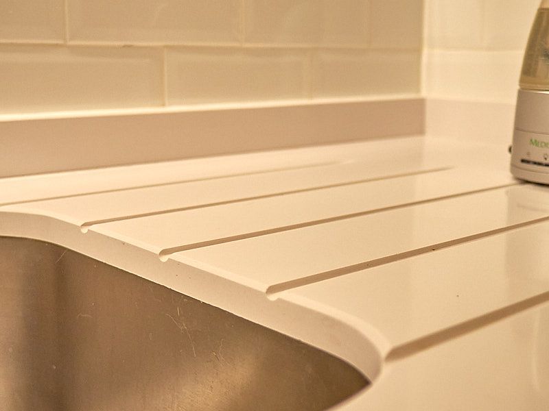 CALLE MATIAS TURRION