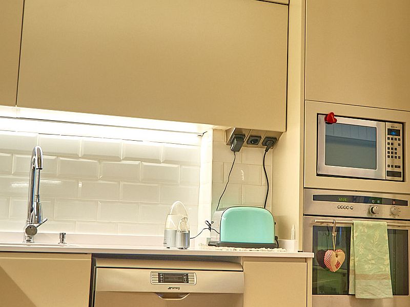 CALLE MATIAS TURRION