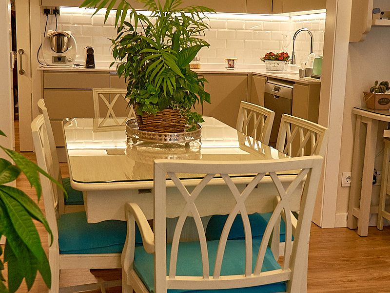 CALLE MATIAS TURRION