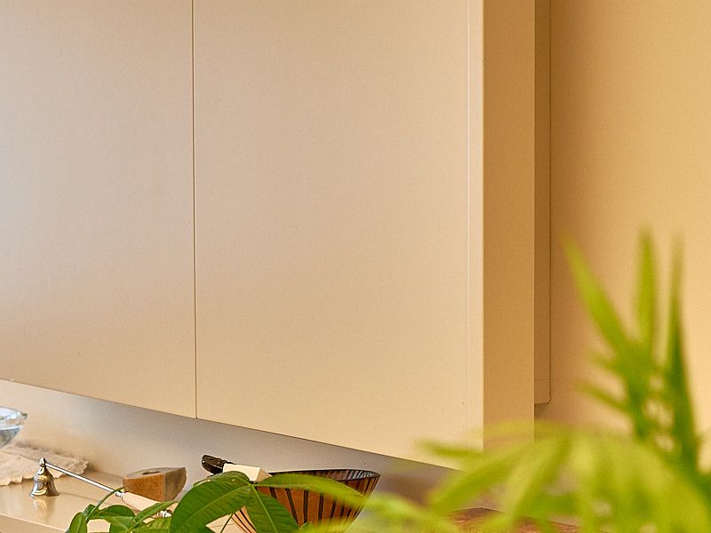 CALLE MATIAS TURRION