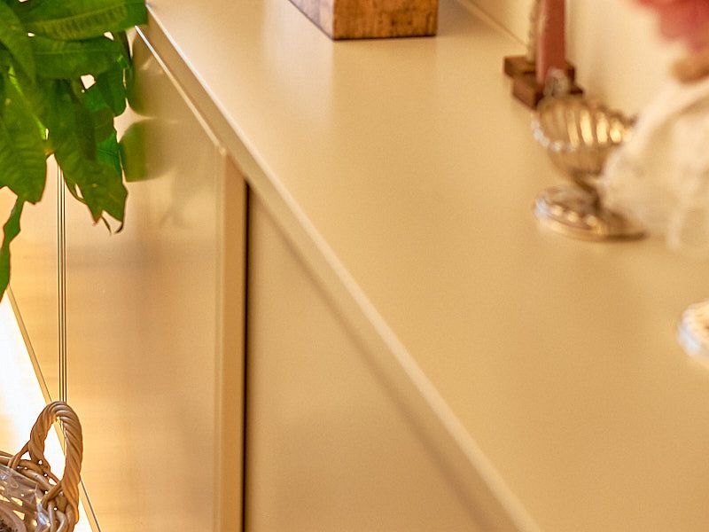 CALLE MATIAS TURRION