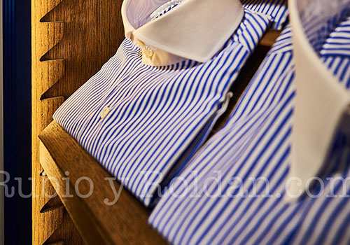 SASTRERIA PRATS 2019