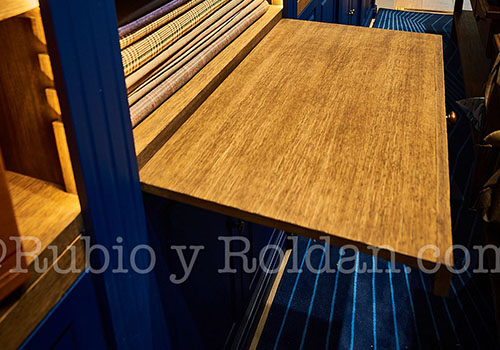 SASTRERIA PRATS 2019