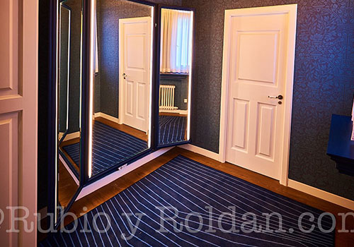 SASTRERIA PRATS 2019